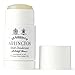 Arlington & Co Arlington Stick Deodorant 75g