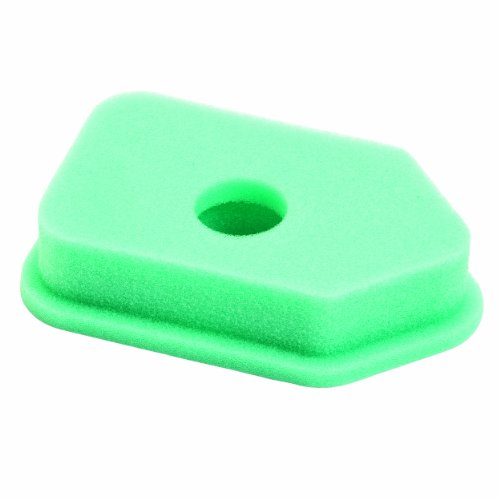 Oregon 30-917 Foam Air Filter Replacement for Briggs & Stratton 272235S