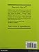Mastering Sociology (Mysoclab)