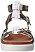 Dirty Laundry by Chinese Laundry Women's Panda Platform Sandal