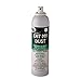 DeMite EAT MY DUST 10oz Anti Dust Mite Spray (3 Pack), Odorless, Non Oily, Non Toxic - Eliminates Pet Allergens, Pollen, Mold, Dust, from Wooden Furniture