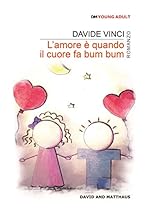 #1051;#1077;#1086;#1085;#1072;#1088;#1076;#1086; #1076;#1072; #1042;#1080;#1085;#1095;#1080;. #1052;#1080;#1082;#1077;#1083;#1072;#1085;#1076;#1078;#1077;#1083;#1086;. #1056;#1072;#1092;#1072;#1101;#1083;#1100;. #1056;#1077;#1084;#1073;#1088;#1072;#1085;#1076;#1090; (Russian Edition)