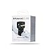 Polaroid Bicycle Mount for the Polaroid CUBE, CUBE+ HD Action Lifestyle Camera