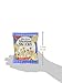 Dick and Jane Educational Healthy Snacks for Kids | Fun Learning Resources Baked Into Healthy Crackers | Whole Grain Sweet Crackers with All Natural Ingredients (States and Capitals, 30 Bags)