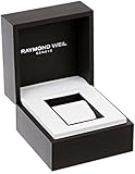 Raymond Weil Noemia