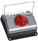 Piko G Scale Model Trains - Basic Analog Throttle