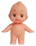 Domestic Kewpie doll 5cm (10 body set)