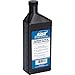 CAT Pumps Pressure Washer Pump Oil, 21 Oz. primary
