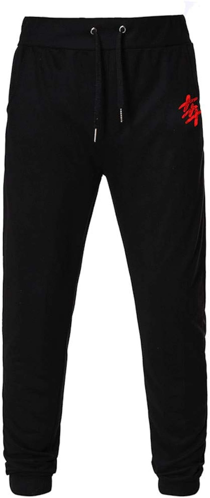 big and tall athletic pants