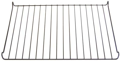 リンナイ 高い素材 部品 Rinnai グリル焼網 071 074 000 フッ素コート