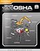 29 CFR 1926 OSHA Construction Industry Regulations (July 2013 Edition)