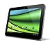 Toshiba Excite AT205-T32I 10.1-Inch Tablet (Magnesium Silver)  Toshiba Excite AT205-T32I 10.1-Inch Tablet (Magnesium Silver)