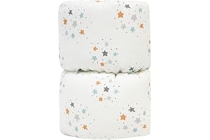 Pello Comfy Cradle Nursing Arm Pillow, Breastfeeding and Bottle Feeding Head Support Pillow, Travel-Friendly and Washable, Reversible Nursing Pillow for Newborn