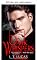 Livro Sussurros sombrios do passado (Os filhos dos deuses: romance paranormal Livro 62)