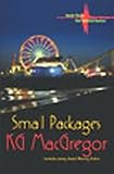 Small Packages (The Shaken Series Book 3)