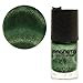 Gelish Magneto Magnetic Lacquer - Polar Attraction