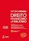 Livro Direito Financeiro e Tributário