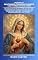 Livro Novena ao Imaculado Coração de Maria com o Terço das Sete Dores: Uma devoção católica completa de 9 dias com reflexões diárias, paráfrases das Escrituras, ... tradicionais e consagração pela paz e