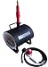 Hell's Forge Portable Propane Forge Single Burner Knife and Tool Making Farrier Forge MADE IN THE USA