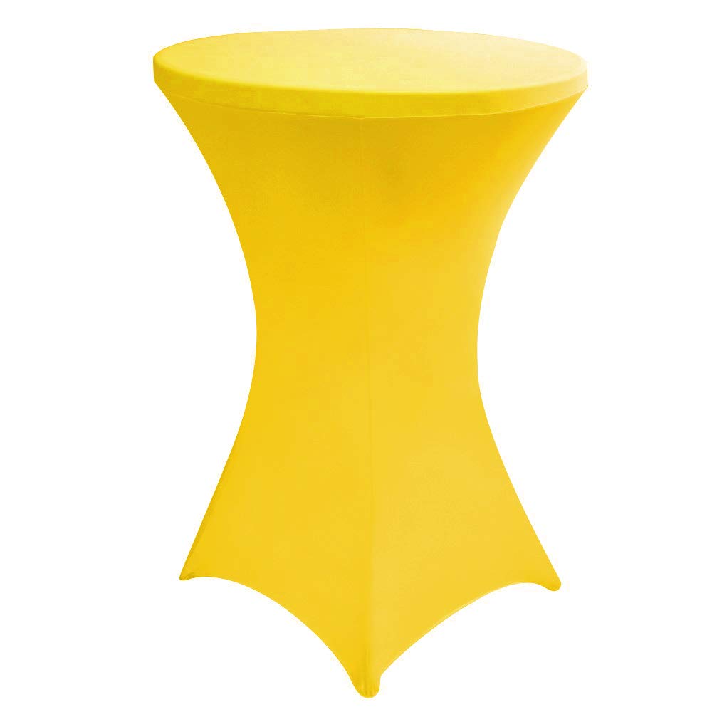 Best ivory end table tablecloth