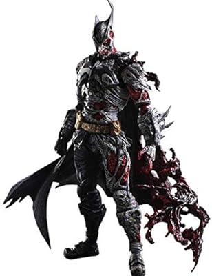 juguetes batman amazon