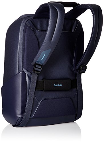 samsonite urban backpack