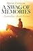A Swag of Memories: Australian Bush Stories by Brian Taylor