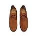 Kenneth Cole REACTION Men's Desert Sun Chukka Boot