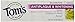 Tom's of Maine Fluoride-Free Antiplaque & Whitening Natural Toothpaste, Fennel, 5.5 oz.
