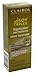 Clairol Professional Liquicolor Permanent 4N/84N Light Neutral Brown 2 Ounce (59ml) (2 Pack)
