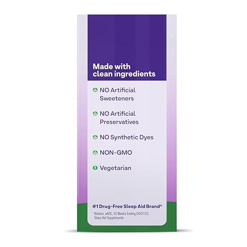 NATROL KIDS FAST DISSOLVE MELATONIN 1 MG, DIETARY SUPPLEMENT FOR RESTFUL SLEEP, SLEEP TABLETS FOR KIDS, 30 STRAWBERRY-FLAVORED MELATONIN TABLETS, 30 DAY SUPPLY