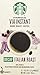 Starbucks VIA Decaf Italian Coffee 12 packets, 0.11 ounce