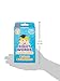 Pint-Size Scholars 100 Vocabulary Flash Cards for Sight Words - 6 Learning Games per Deck for Preschool & Elementary Early Learning - 2nd Grade