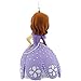 Hallmark Disney Junior Sofia The First Christmas Ornament