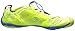 Vibram Men's V-Run Running Shoe