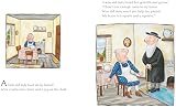 Macmillan A Squash and a Squeeze Julia Donaldson Axel Scheffler view 2