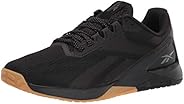 Reebok Men's Nano X1 Cross Tra