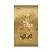 Manna Pro Top Score Deer Corn, 40lb