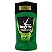 Degree Antiperspirant - Overtime - 2.7 oz