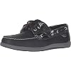 Sperry-Womens-Shoes-Songfish-Snake-3-Eye-Slip-On