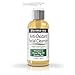 Natural Facial Cleanser with Vitamin C - Natural Anti Oxidant & Anti-Aging Face Wash for Women - Loaded with Powerful Antioxidants: Green Tea & Rose Hip Oil for Fine Lines & Wrinkles