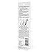 Neutrogena Healthy Volume Lash-Plumping Mascara, Volumizing and Conditioning Mascara with Olive Oil to Build Fuller Lashes, Clump-, Smudge- and Flake-Free, Brown/Black 03, 0.21 oz