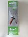 Kardant Multipurpose Stainless Steel Kitchen Scissors With Knife