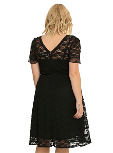 budget bridesmaid dresses Spaghetti Straps Sexy Bridesmaid Dresses, Simple Cheap Bridesmaid Dres –  ClaireBridal main image 0