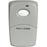 Multi-Code 3089 by Linear