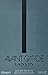 Lanvin Avant Garde Eau De Toilette Spray for Men, 3.3 Ounce