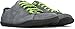 Camper Men's Peu Cami Sneaker