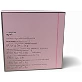 MK TimeWise Repair Volu-Firm To-Go Set, 5-Piece Travel Skincare Kit, Compact Daily Face Care System