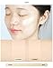 VT BT21 / VT cosmetics x BTS/REAL WEAR WATER CUSHION FOUNDATION (#23 BEIGE)
