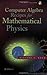 Computer Algebra Recipes for Mathematical Physics by 
